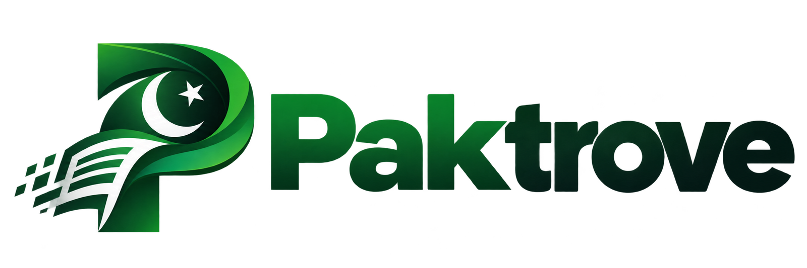 Paktrove